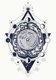 We did not find results for: Gehirn Und Labyrinth Tattoo Kunst Symbol Der Psychologie Philosophie Fototapete Fototapeten Kunstliche Intelligenz Neurologie Genie Myloview De