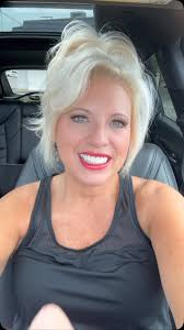 Michelle Medlock Adams (@inwritergirl) • Instagram photos and videos