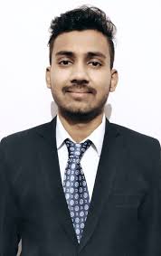 Whether you prefer to keep it slick in slim and super skinny fits or channel a classic silhouette with a regular fit, our range of men's suits come in a variety of. Amazon Selects Lpu Cse Student As Cloud Ambassador For Its Web Services Aws India Education Education News India Education News India Education Diary