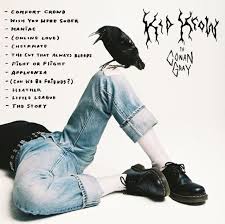 Pin On Conan Gray
