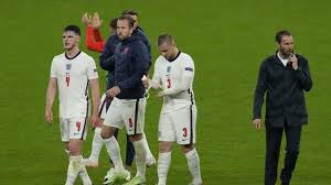 Inggris vs jerman dipentaskan di babak 16 besar euro 2020. Prediksi Inggris Vs Jerman Babak 16 Besar Euro 2020 Kondisi Tim Hingga Pemain Diskors Tribunnews Com Mobile