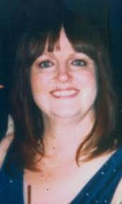 Obituary of Suzanne Torregrossa