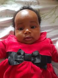 Jamessinger jck band