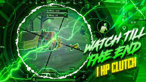 1hp Clutch And Op Grenade Pubg Mobile In 2021 Thumbnail Background Simple Background Images New Wallpaper Hd