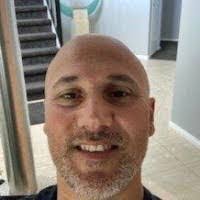 Daniel Grima's Instagram, Twitter & Facebook