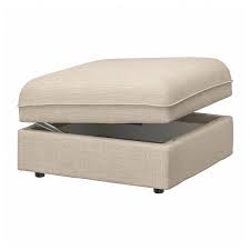 Consigli per la scelta di un letto che garantisce alla zona notte uno spazio di contenimento in più. Fodera Per Letto Contenitore Ikea Economico Divano Letto 2 Posti Ikea Lycksele Fodera Per