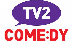 We would like to show you a description here but the site won't allow us. Tv2 Comedy Wikipedia