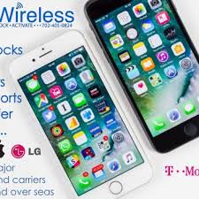 See reviews, photos, directions, phone numbers and more for iphone unlock locations in las vegas, nv. Future Wireless 22 Photos Mobile Phone Repair 7530 Westcliff Dr Las Vegas Nv Phone Number