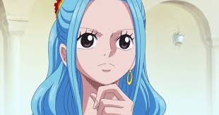 One Piece': All Straw Hats That Left the Crew