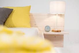 Bett Franz Selber Bauen Alle Mobel Create By Obi Massiv Bett Alleine Wohnen Bett