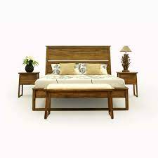 Get beautifully crafted bedroom furniture nz at bestdeals including portable wardrobe nz, bedside tables, clothes rack, shoe storage, etc. Indonesian Modern Contemporary Furniture Indoor And Outdoor Furniture