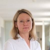 70+ Profile mit dem Suchbegriff „Mathys“