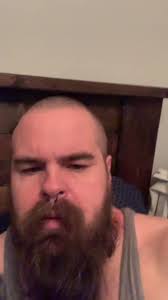 Saint Laurent Celine Target Home Depot