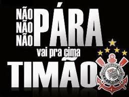 Camisa Corinthians Eu Nunca Vou Te Abandonar Sport Club Corinthians Paulista Fotos Do Corinthians Desenhos Do Corinthians Aqui E Corinthians