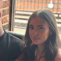 30+ "Sophia Farmer" profiles