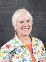 Katrina Neely Farren-Eller