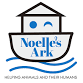 Noelle's Ark Annual Fundraiser 2025 event image