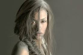 Several of our favorite truebies have announced new projects recently,. True Blood S Janina Gavankar Exclusive Video Premiere Billboard