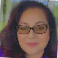 70+ "Lewis, Cpc" profiles