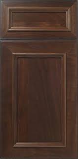 Pin On House Kitchen Ideas
