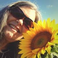 200+ "Sandra Bush" profiles