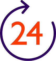 #pagoenlinea #uepapay #afiliados #cobros pic.twitter.com/ctlzv1llbt. Envia Y Recibe Pagos En Linea Uepa Pay