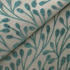 Get the best deal for peacock tapestry from the largest online selection at ebay.com. Patterned Teal Flat Weave Curtain And Upholstery Fabric Finley Peacock Pattern From Loome Fabrics