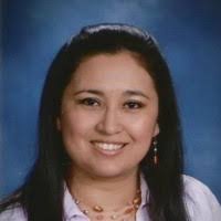 60+ "Edith Ma" profiles