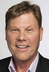 E:\DOCS\BD Jan 15.wpd