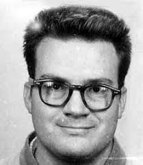 View Student Details