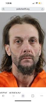 Longtime resident of Indian Lake Estates passes away