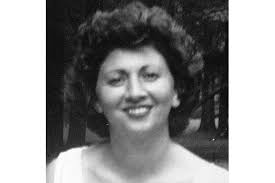 Goldie Schmidt Obituary (2014)