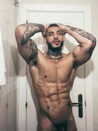 TW Pornstars - Jackson Cottonwood. Twitter. ONLINE NOW ON ONLYFANS! last  day of discount!!!💙⚡️🔥. 10:30 PM - 28 Feb 2022