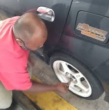 Jun 12, 2021 · dalam kegiatan itu, pihaknya melibatkan komunitas pecinta kereta api dari sejumlah daerah, di antaranya, cirebon, bandung, semarang, dan jakarta. Tayar Pancit Atau Rosak 24 Jam Kl Home Facebook