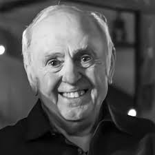 Obituary for Lindell Paul Harper