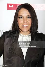 86 Lori Cavanaugh Stock Photos, High-Res Pictures, and Images