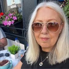 Introducing the Glow Up Series 5 guest judges 🤩 Expect to see famous faces  such as Patrick Ta, Vanessa Davis, Trixie Mattel, Hrush and many more!  Watch Glow Up Series 5 from