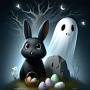 Profile Picture of 580 Bunnay' ideas in 2024 | pet bunny, cute animals, cute bunny - Pinterest (@pinterest.com) on Google