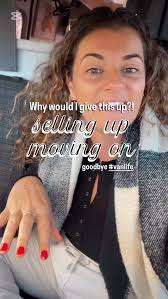 The problem isn’t women… it not our biology, it’s not our gender, and it’s  not our nervous systems either. , The fact that we’re more prone to mental  illness, disease, and autoimmune conditions is ...