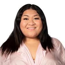 The Voice Australia 2022: Jessica Mauboy breaks down during emotional scene  in first episode