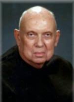 Robert Riley Callahan (1934-2010)