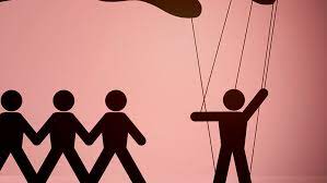 Gaslighting 