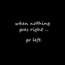 Life Quotes Short Life Quotes Life Quotes And Sayings My2fun Life Is Too Short Quotes Short Quotes Super Quotes