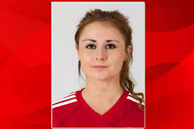 Meet the Wales Women squad!