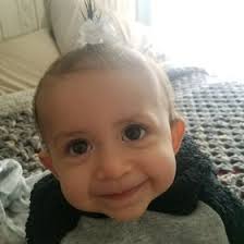 Kathryn Duran (kat1duran)