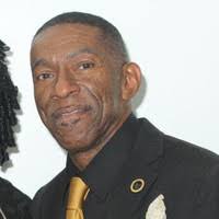 20+ "Tommy Raynor" profiles