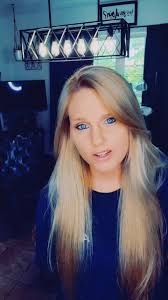 You should've kissed me! Just a fun Mashup! #positive_life  #beautifulblueeyes #themeyesthough #youshouldhavekissedme