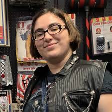 Samantha Desjardins and Glenn Newsome's Wedding Website