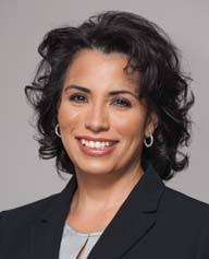 Sandia wins three awards