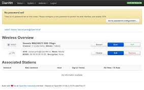 Openwrt stb fiberhome hg680p sebagai mesin downloader, perangkat ini memiliki spesifikasi hardware yang cukup mumpuni, dengan prosesor dari amlogic s905x quad core 1.5ghz dan ram 2gb terlalu overkill jika hanya difungsikan sebagai router denga firmware openwrt saja. Hg680p Github Topics Github